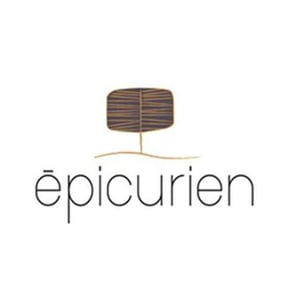 Restaurant l’Epicurien