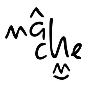 Restaurant Mâche