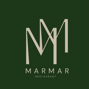 Restaurant MARMAR