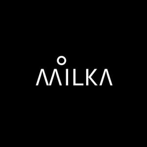 Restaurant Milka