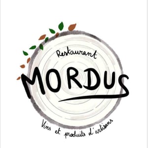 Restaurant Mordus
