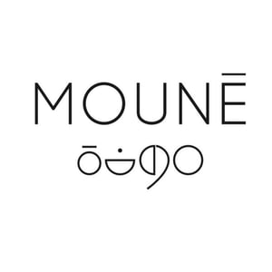 Restaurant Mouné