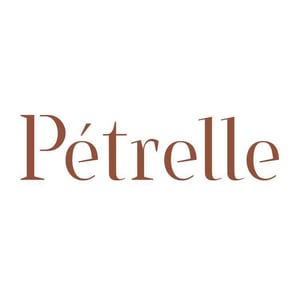 Restaurant Pétrelle