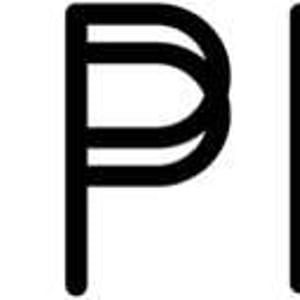 Restaurant Pompette