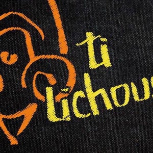 Restaurant Ti Lichous