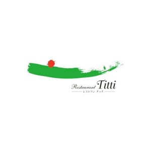Restaurant Titti