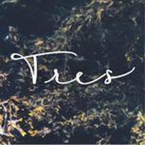 Restaurant Tres
