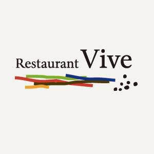 たっぷり野菜のレストランビブ Restaurant Vive