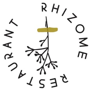 Rhizome