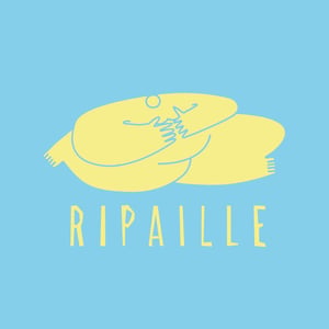 Ripaille