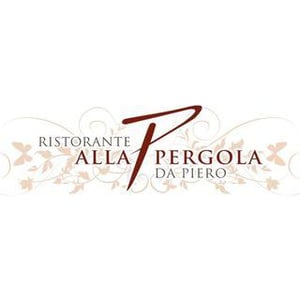 Ristorante Alla Pergola