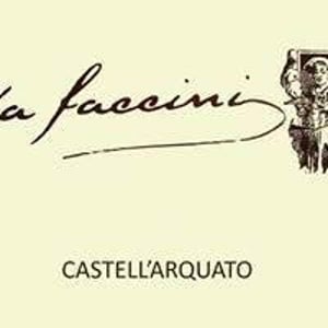 Ristorante Da Faccini