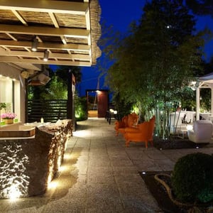 Ristorante da Guido
