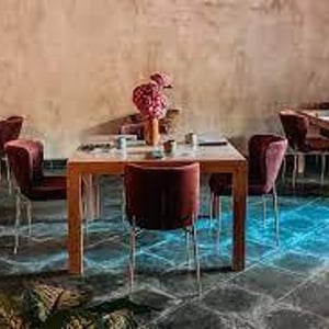 Ristorante DUO