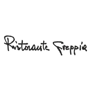 Ristorante Greppia