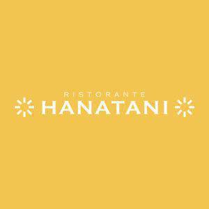 リストランテ ハナタニ OSTERAI Hanatani
