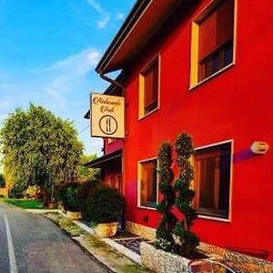 Ristorante Isoli