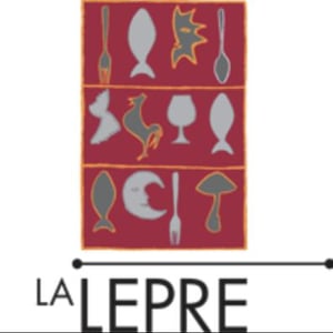 Ristorante La Lepre
