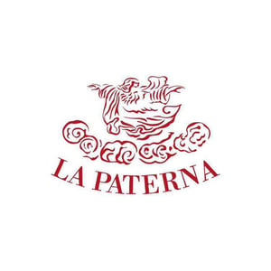 Ristorante la Paterna