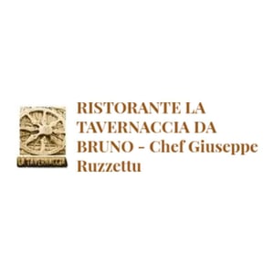 Ristorante La Tavernaccia Da Bruno