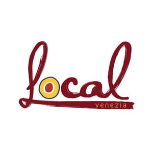 Ristorante Local