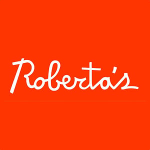 Roberta’s