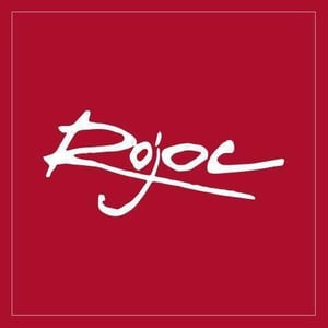 Rojoc（ロジョック）