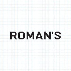 Roman’s