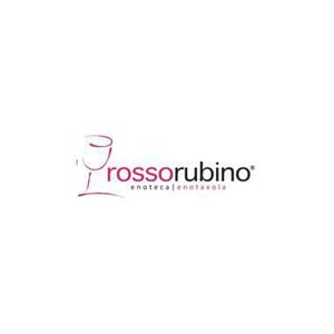 Rosso Rubino
