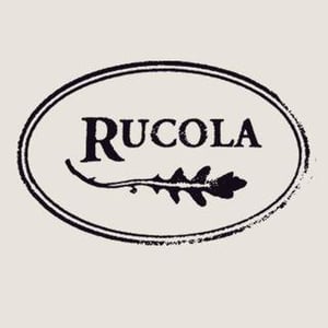 Rucola
