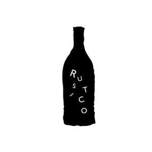 RUSTICO