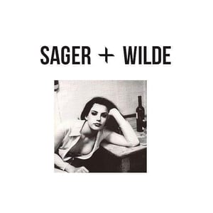 Sager & Wilde