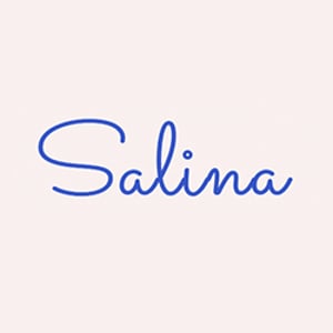 Salina