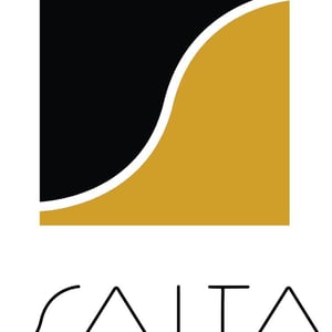 Salta