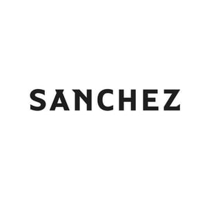 Sanchez