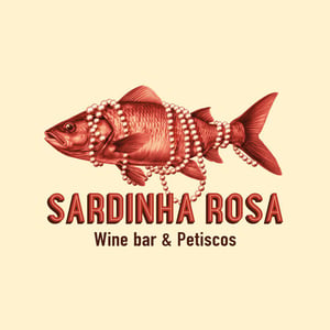 Sardinha Rosa