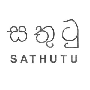 Sathutu