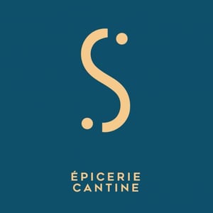 Scaria logo
