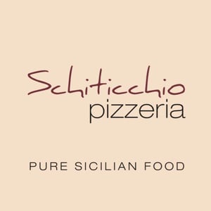 Schiticchio Pizzeria