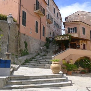 Sciamadda di Moretti Giacomo