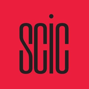 SCICCHERIE solo cose buone