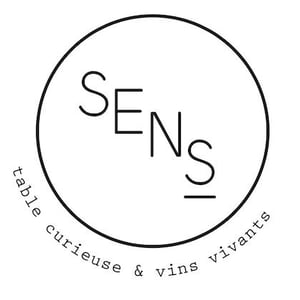 Sens
