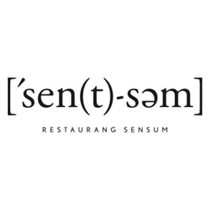 Sensum
