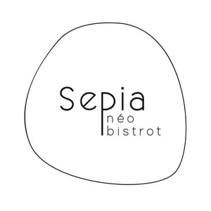 Sépia