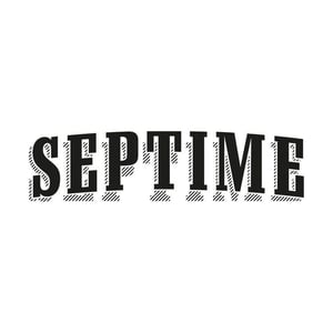 Septime