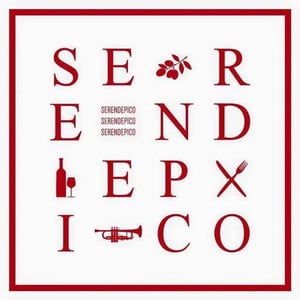 Serendepico