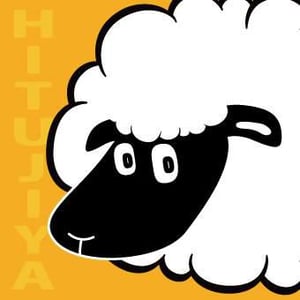 ひつじや