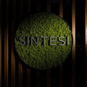 Sintesi