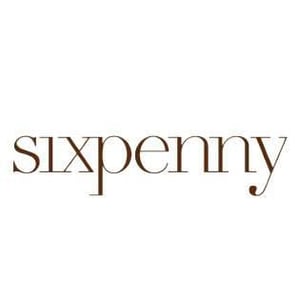 Sixpenny