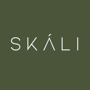 Skali